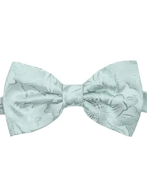 DCLIC Fable Bow Tie - Mint