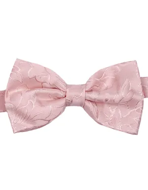 DCLIC Fable Bow Tie - Pink