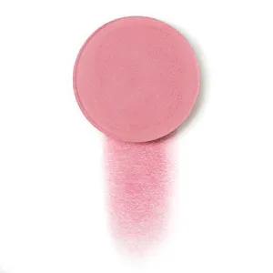 Delilah Pressed Mineral Blush