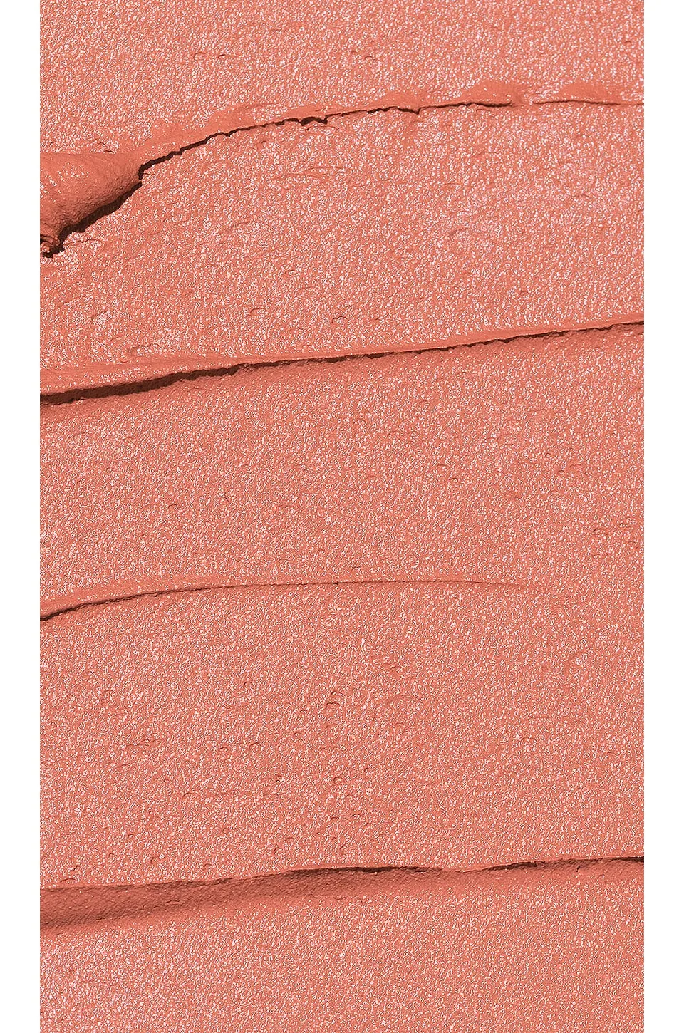 Dose of Colors Velvet Mousse Lipstick, Beachy
