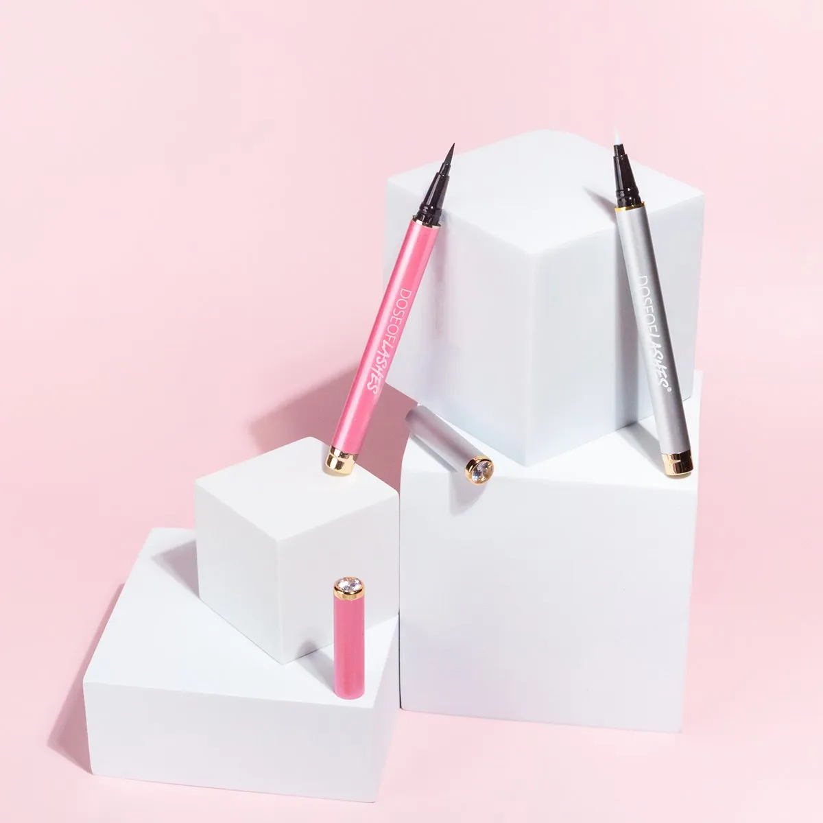 Dream Liner Bundle