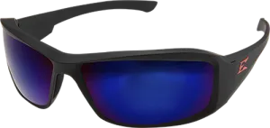 Edge Safety Glasses - Brazeau