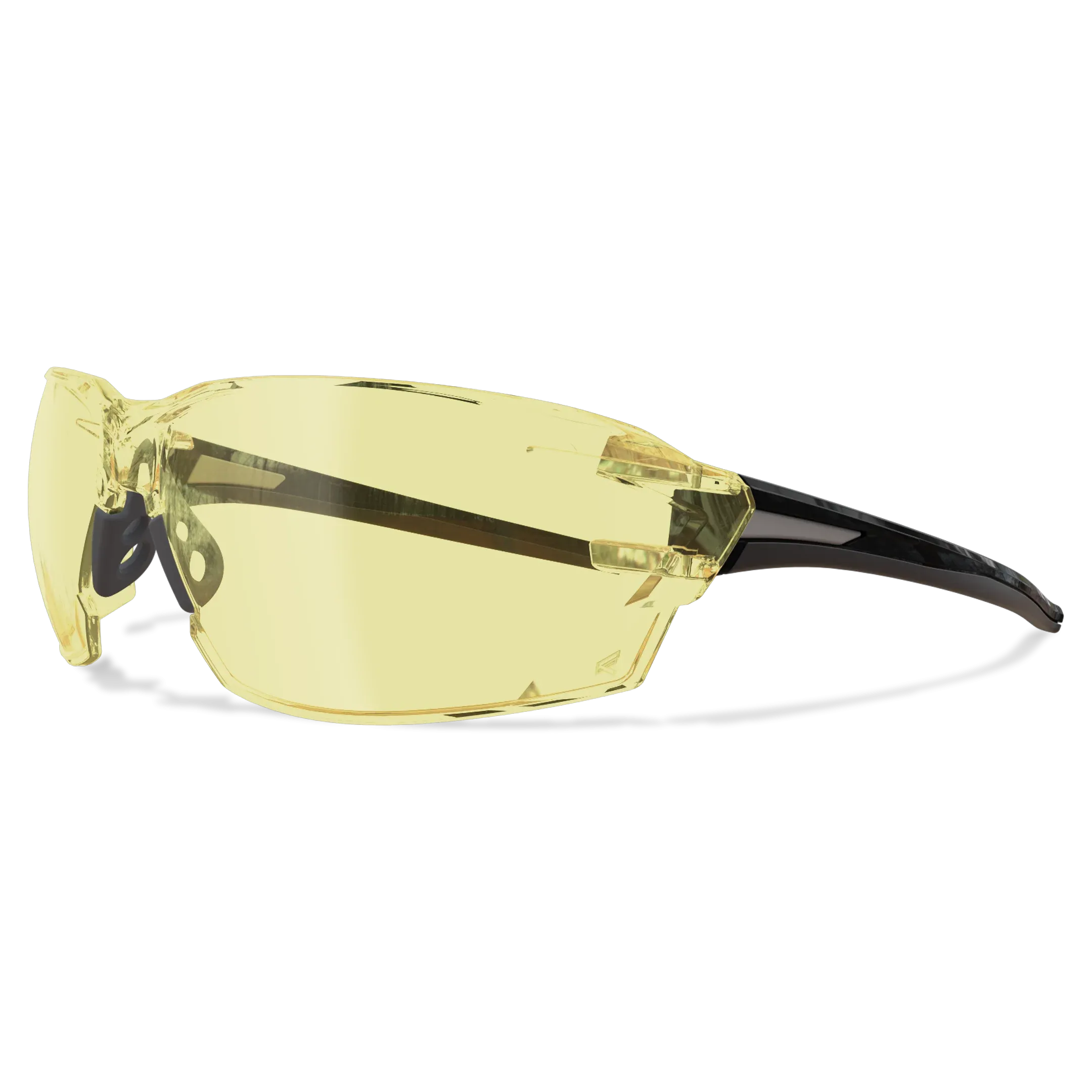 Edge Safety Glasses - Nevosa