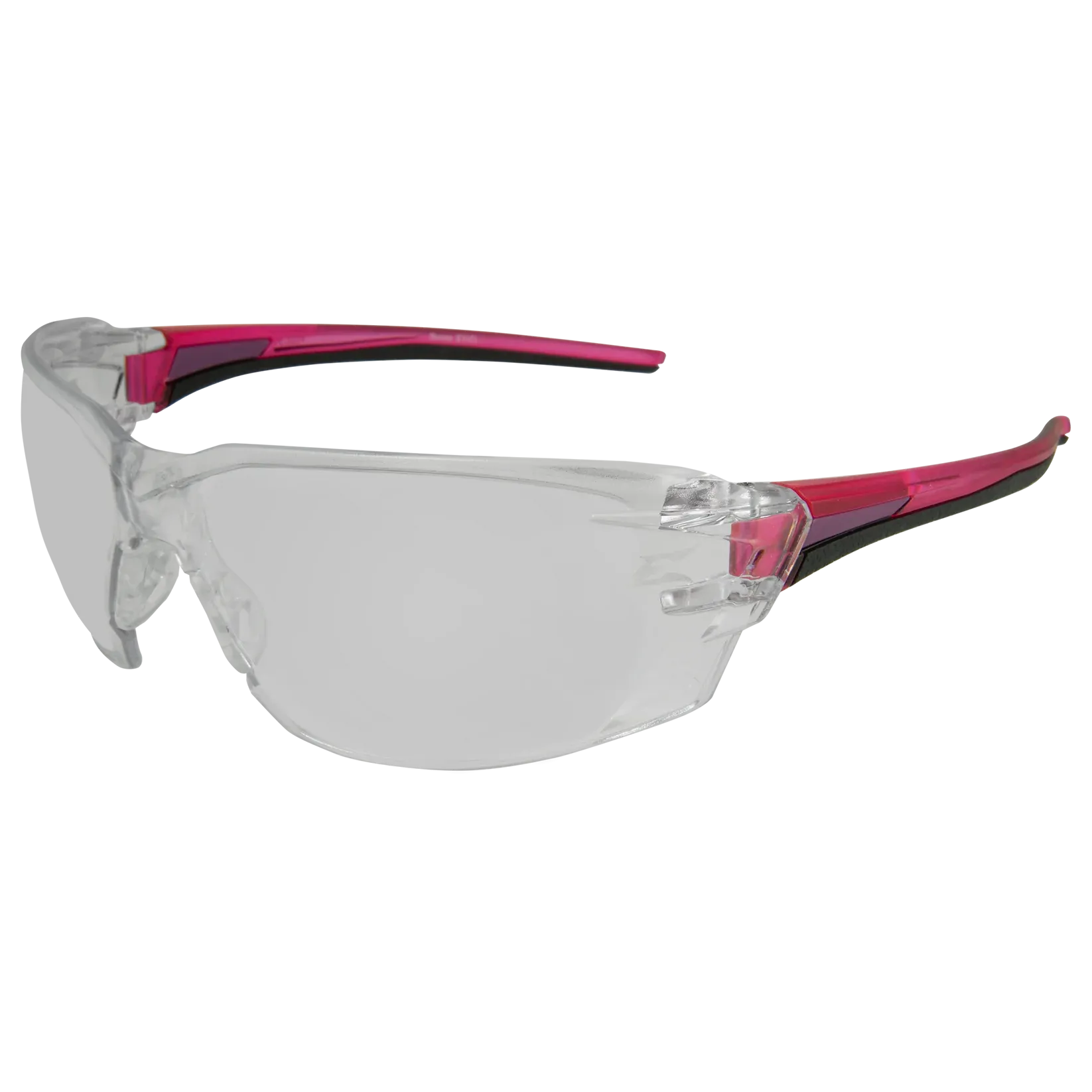 Edge Safety Glasses - Nevosa