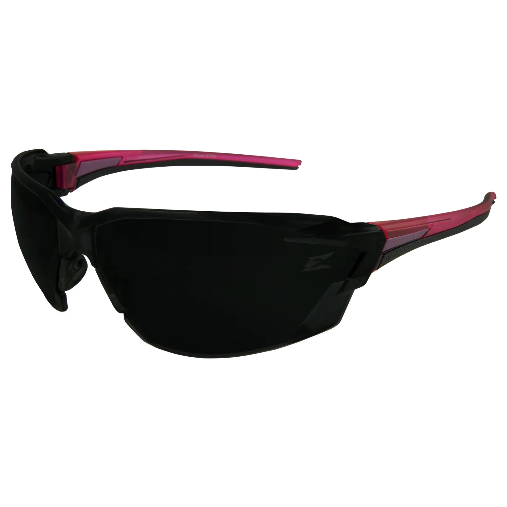 Edge Safety Glasses - Nevosa