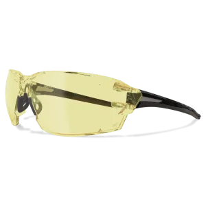 Edge Safety Glasses - Nevosa
