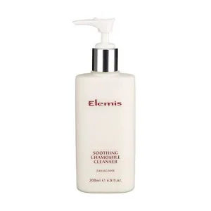Elemis Soothing Chamomile Cleanser
