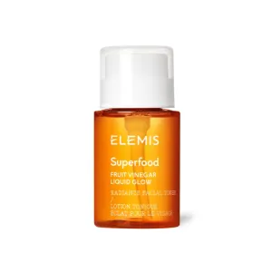Elemis Superfood Fruit Vinegar Liquid Glow 145ml