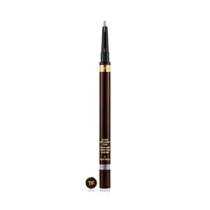 Emotion Proof Eyeliner #11 Discotheque Metallic Silver, Tom Ford