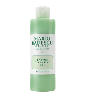 Enzyme Cleansing Gel