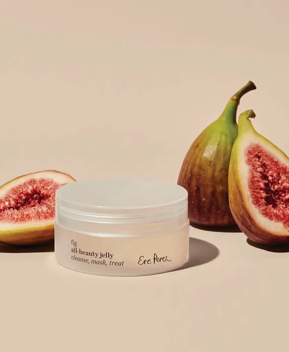 Ere Perez - Fig All - Beauty Jelly (65ml)