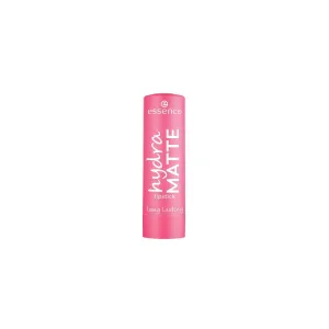 Essence Hydra Matte Lipstick