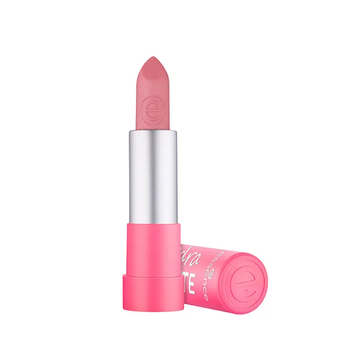 Essence Hydra Matte Lipstick