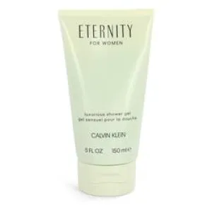 Eternity by Calvin Klein for Women-150 Ml