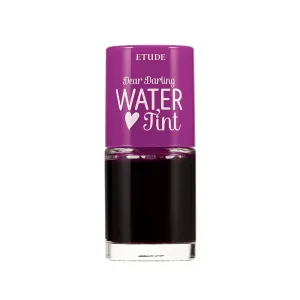 ETUDE Lip Tint Grapefruit Ade (Matte)