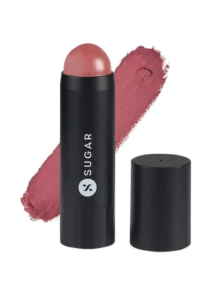 Face Fwd >> Blush Stick - 03 Mauve Marvel