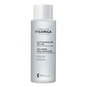 Filorga Micellar Solution Face and Eyes 400ML