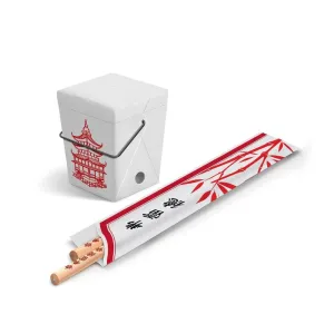 Fred TSO Sharp Pencils & Sharpener Set