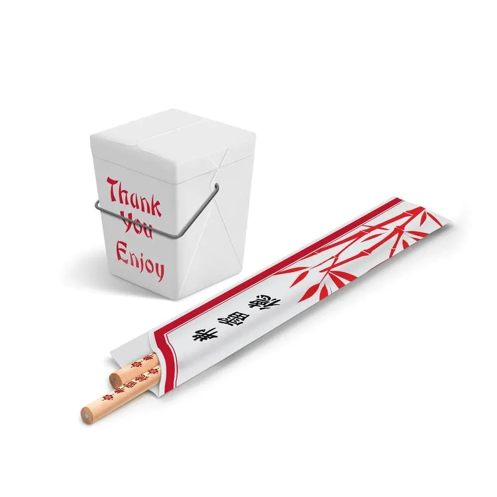 Fred TSO Sharp Pencils & Sharpener Set