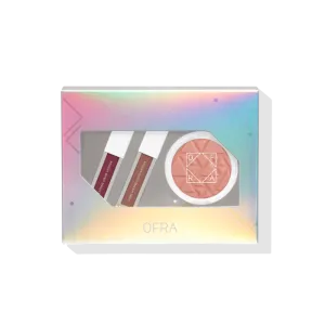 Fresh Start Mini Set