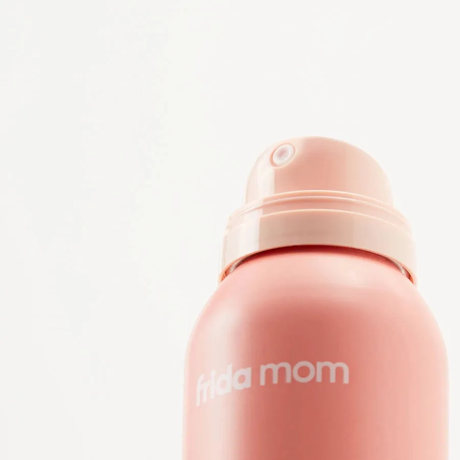 Frida Mom Leg & Foot Swell Spray - 100 ml
