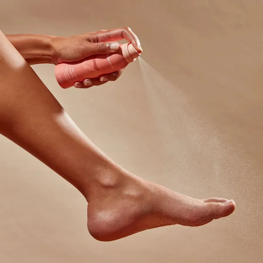 Frida Mom Leg & Foot Swell Spray - 100 ml