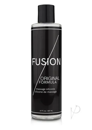 Fusion Bodyglide Silicone 8.7oz