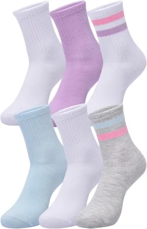 GAP girls Crew Socks