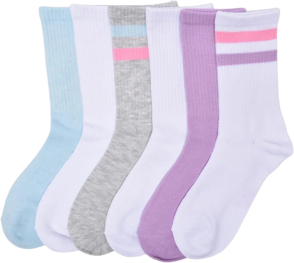GAP girls Crew Socks