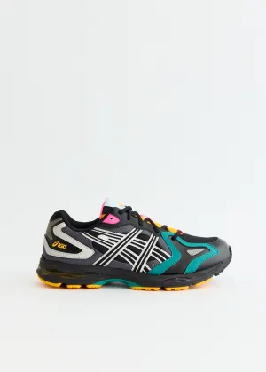GEL-K1011 'Black' Sneakers