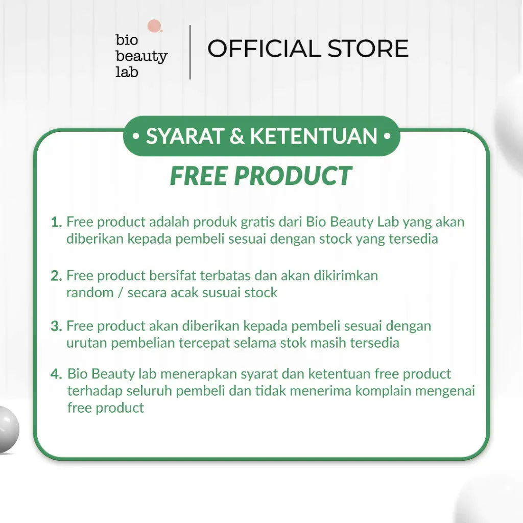 Glycolic Brightening Cleanser