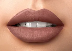 #Goals - Extreme Matte Liquid Lipstick