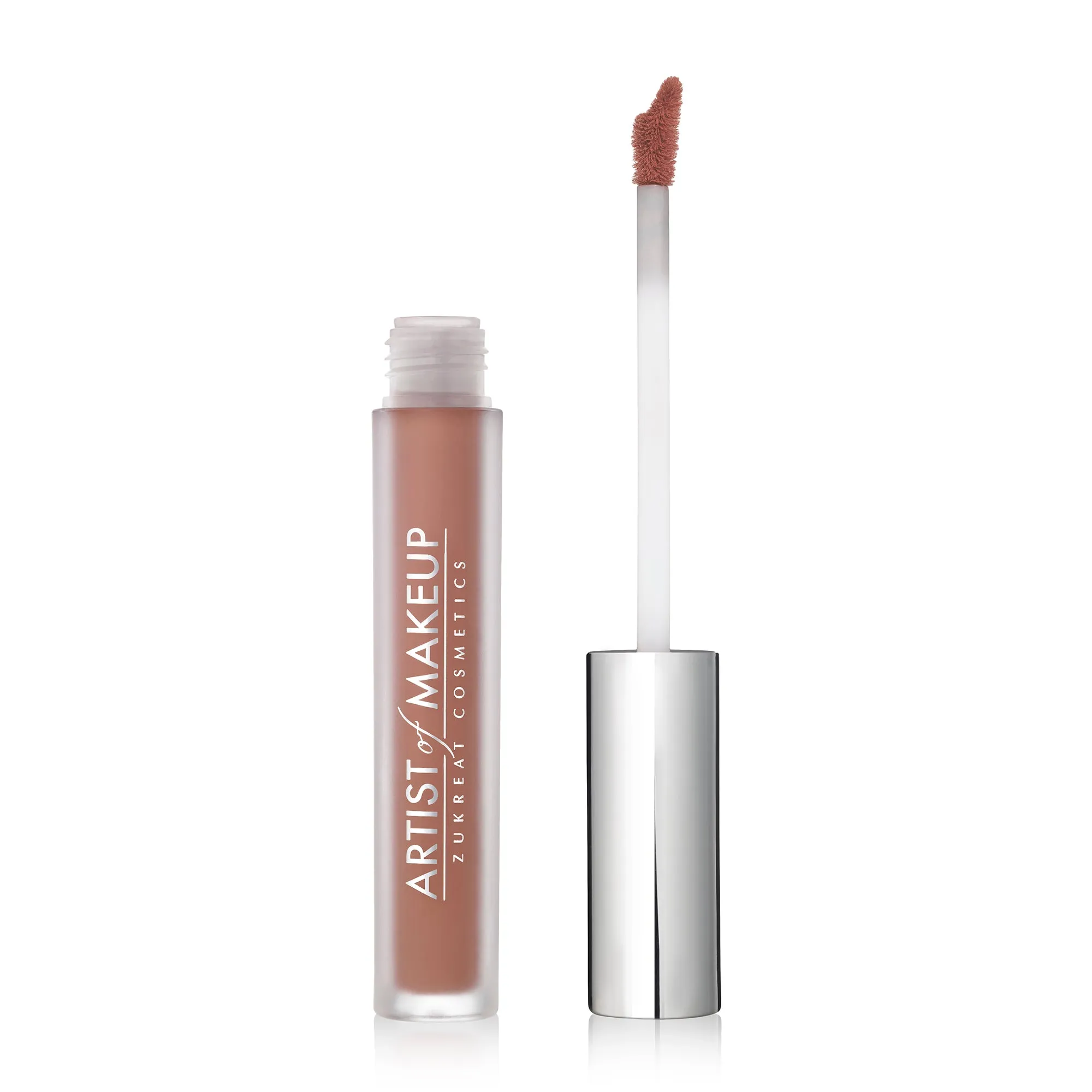 #Goals - Extreme Matte Liquid Lipstick