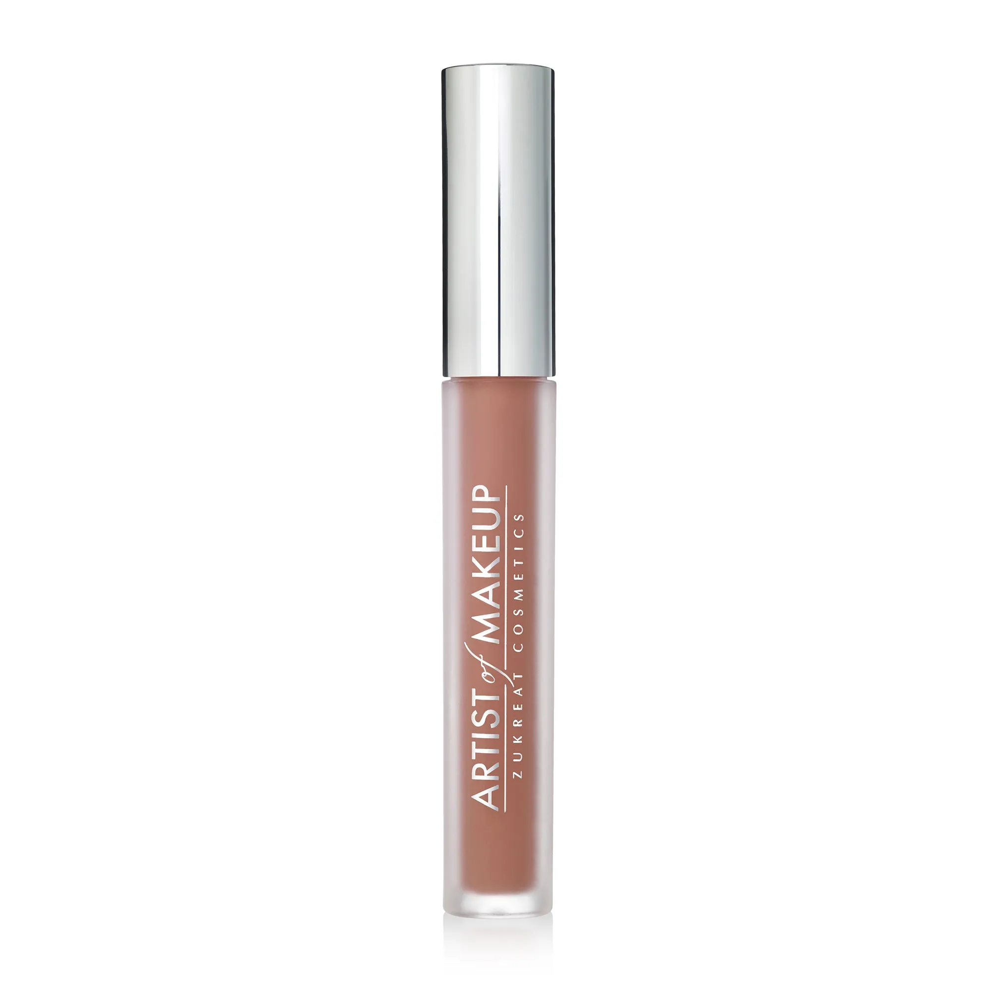 #Goals - Extreme Matte Liquid Lipstick