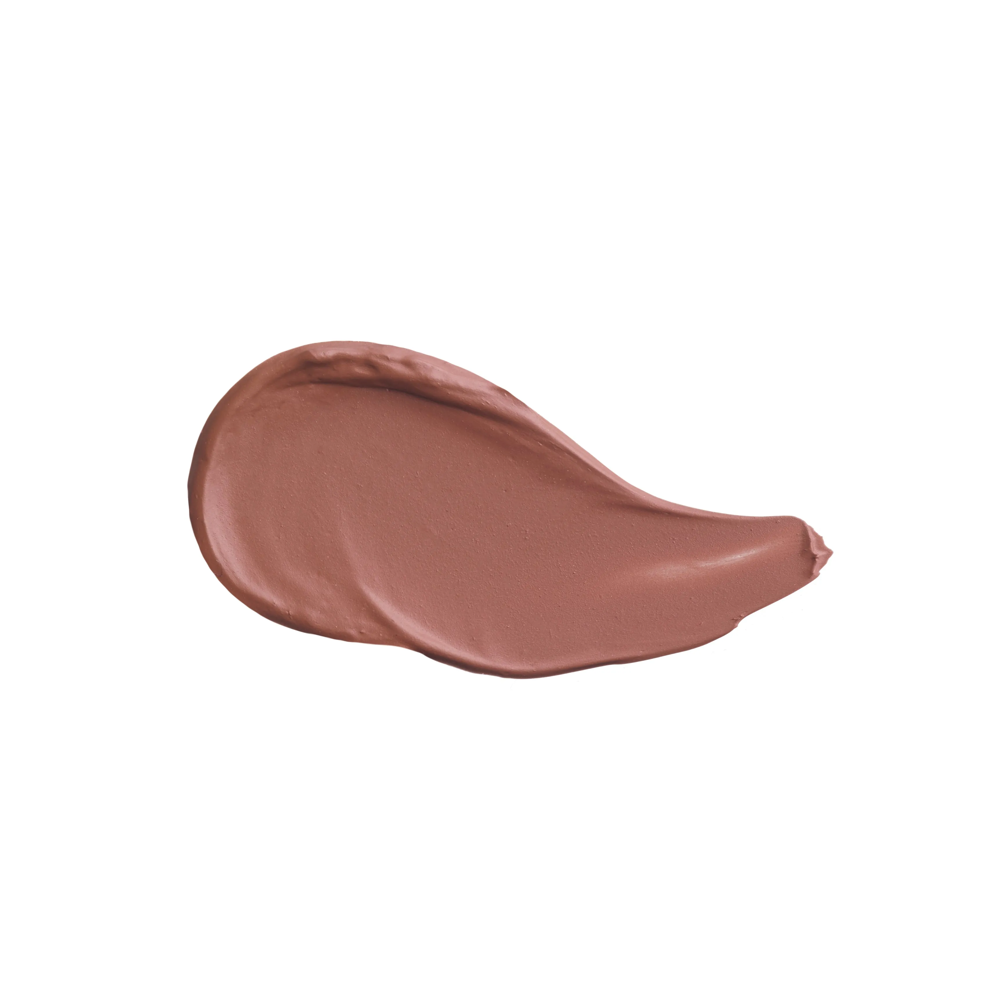 #Goals - Extreme Matte Liquid Lipstick