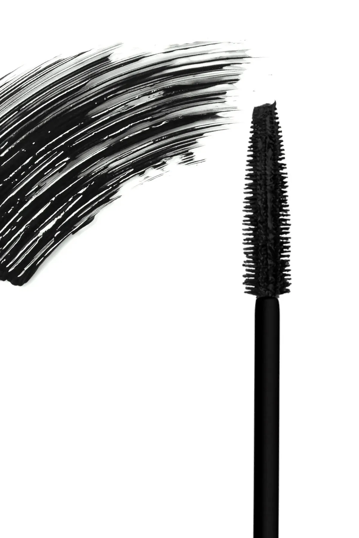 Golden Rose 3d Fantastic Lash Mascara