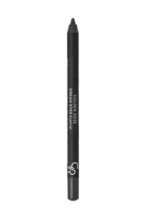 Golden rose Dream Eyes Eyeliner 402