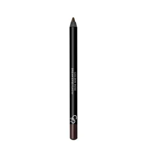 Golden rose Dream Eyes Eyeliner 406