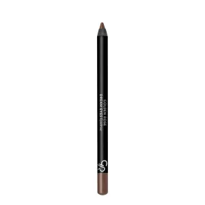 Golden rose Dream Eyes Eyeliner 410