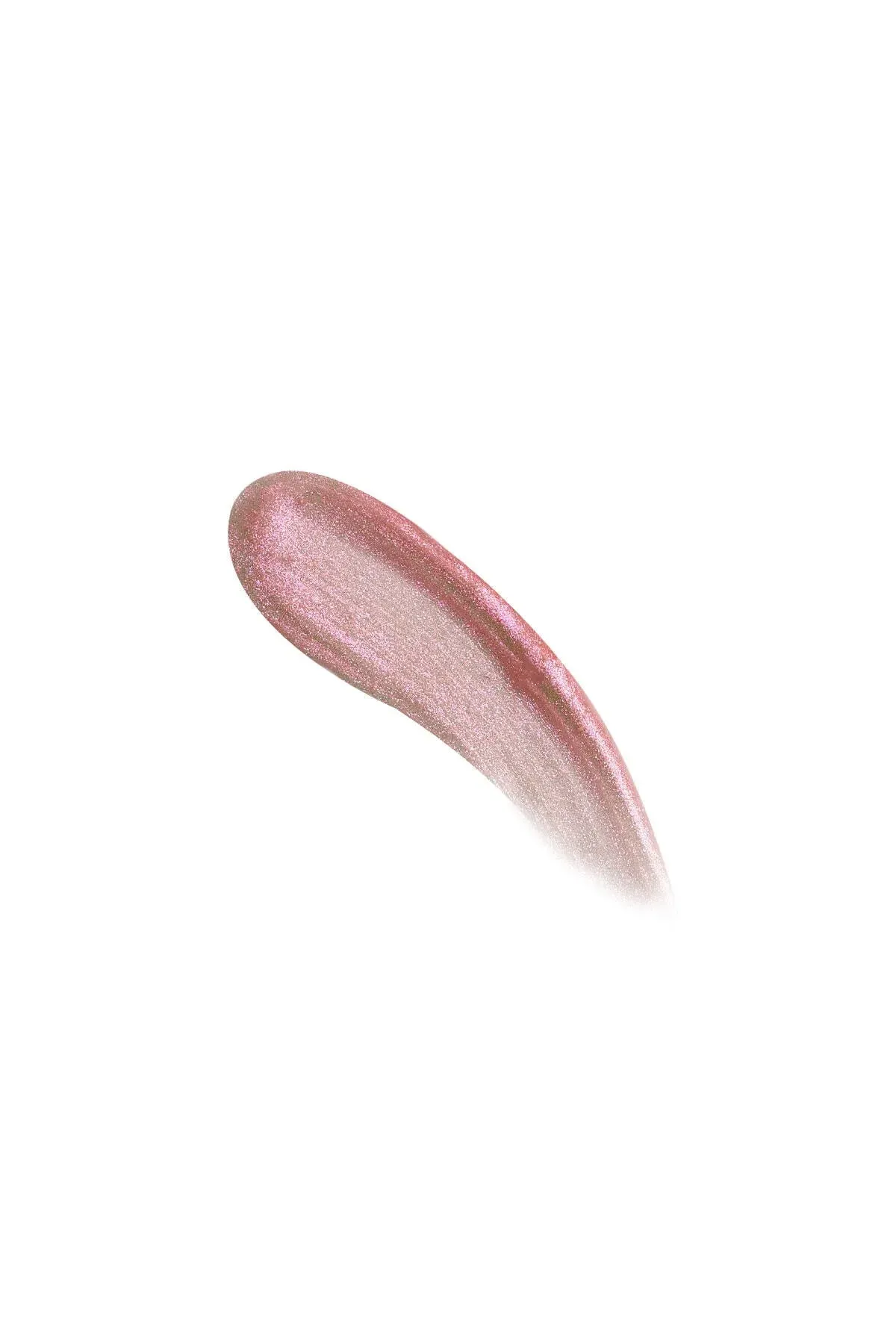 Golden Rose Miss Beauty Diamond Shine 3d Lipgloss