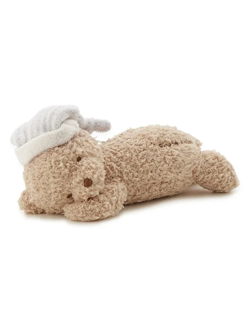 GOOD NIGHT BEAR Pen Pouch