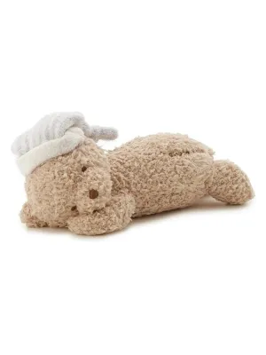 GOOD NIGHT BEAR Pen Pouch