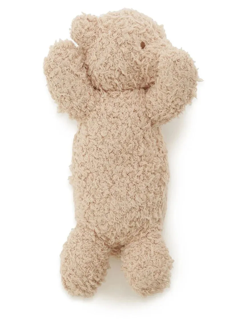 GOOD NIGHT BEAR Pen Pouch