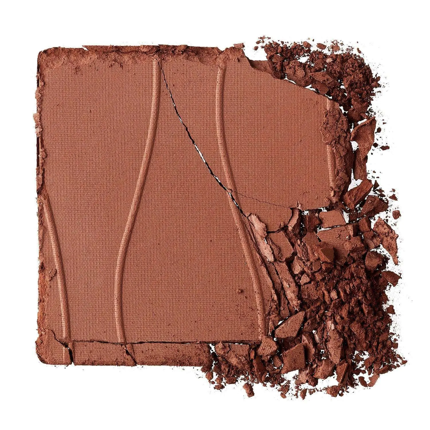 Heatwave Bronzer | Desert
