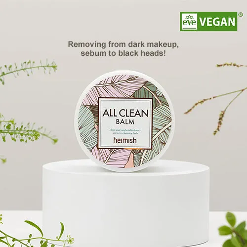[Heimish] All Clean Balm 120ml
