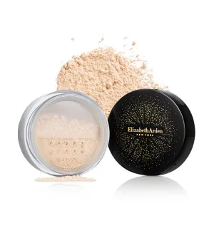 High Performance Blurring Loose Powder