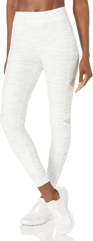 HUK Women's Reel Ladies Performance Leggings
