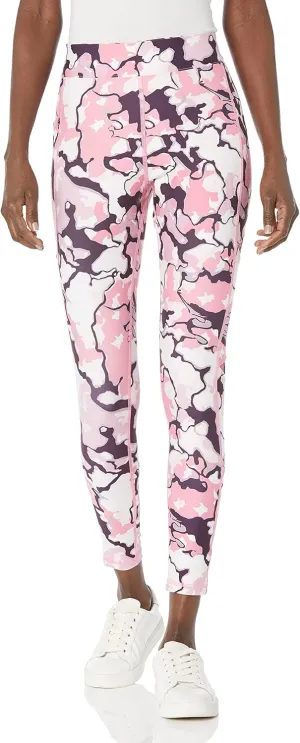 HUK Women's Reel Ladies Performance Leggings
