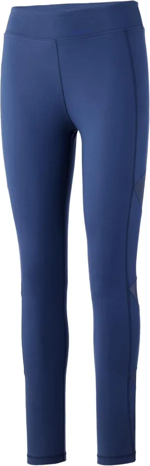 HUK Women's Reel Ladies Performance Leggings