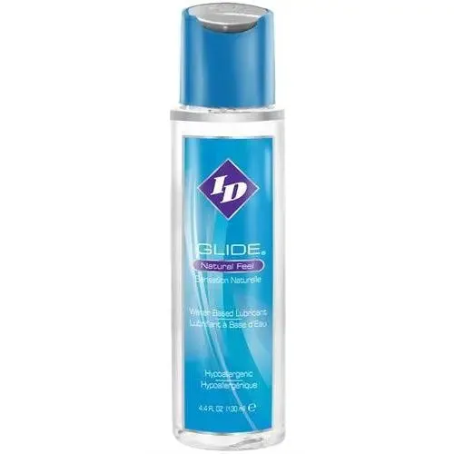 ID Glide 4.4 Fl Oz